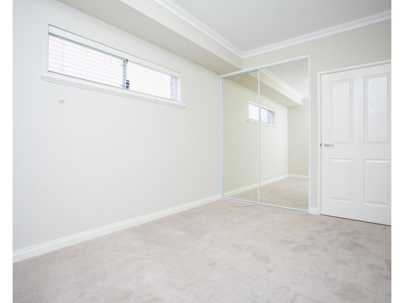 12 Lago Promenade, Aveley WA 6069