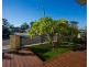 12 Lago Promenade, Aveley WA 6069