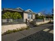 12 Lago Promenade, Aveley WA 6069
