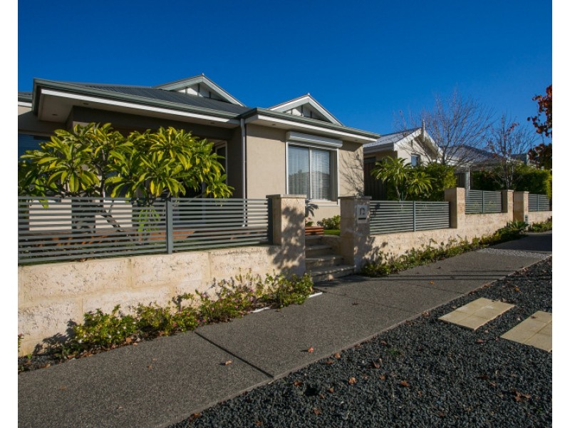 12 Lago Promenade, Aveley WA 6069