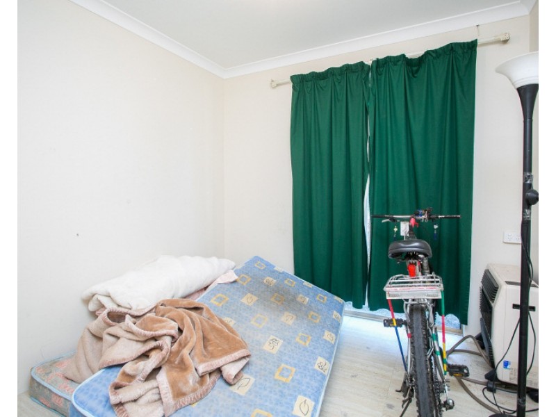 5 Chestnut Grove, Mirrabooka WA 6061