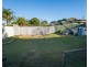 5 Chestnut Grove, Mirrabooka WA 6061