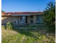 5 Chestnut Grove, Mirrabooka WA 6061