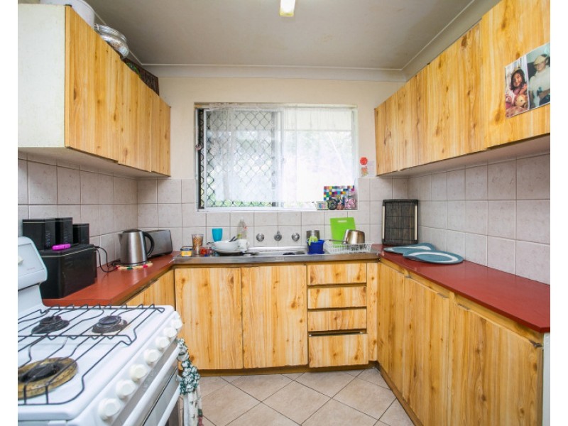 87 Spencer Road, Langford WA 6147