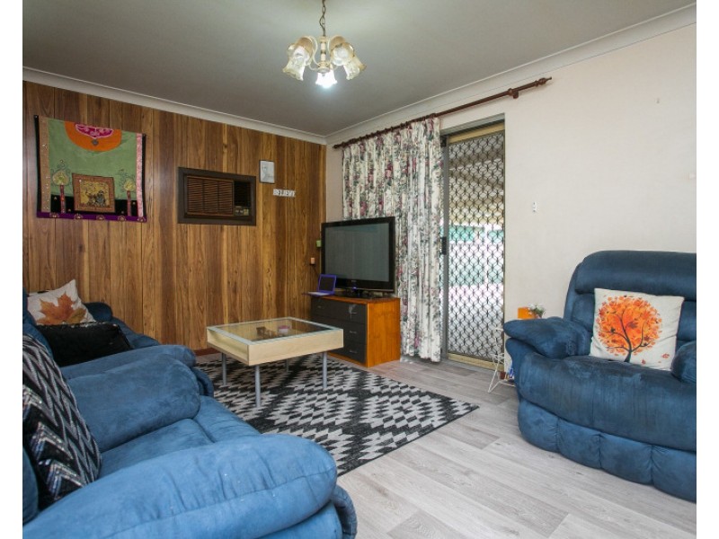 87 Spencer Road, Langford WA 6147