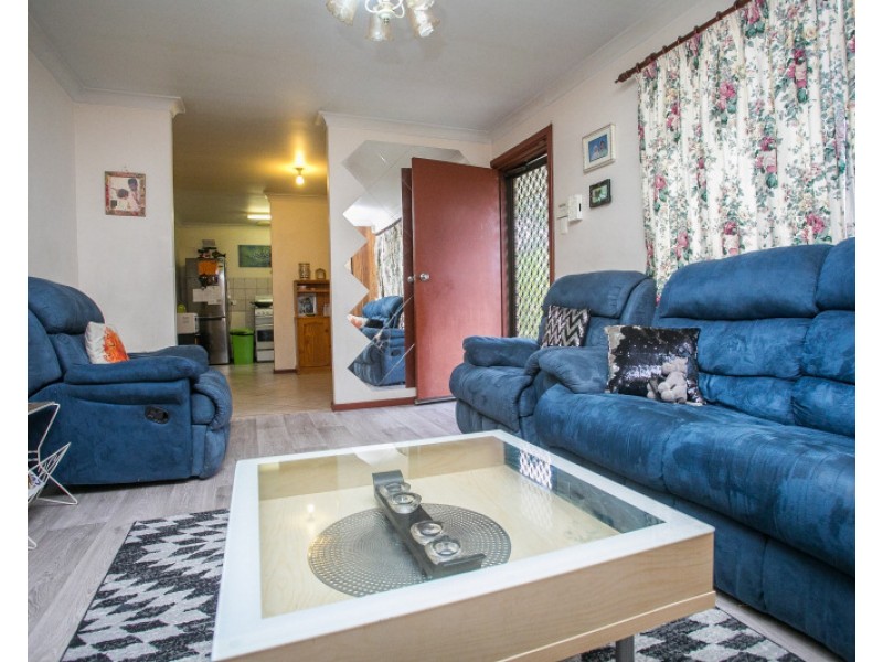 87 Spencer Road, Langford WA 6147