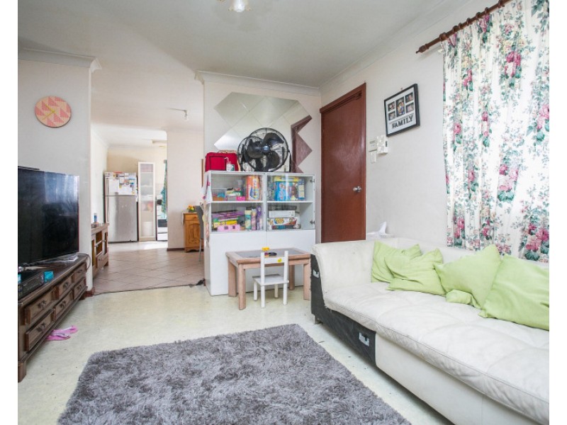 87 Spencer Road, Langford WA 6147