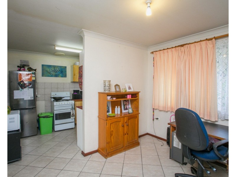 87 Spencer Road, Langford WA 6147