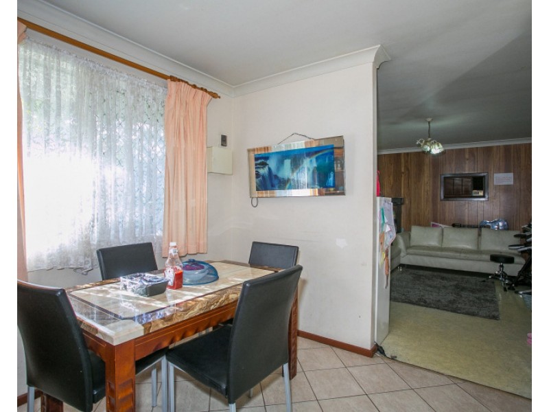 87 Spencer Road, Langford WA 6147