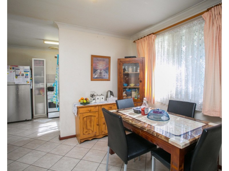 87 Spencer Road, Langford WA 6147