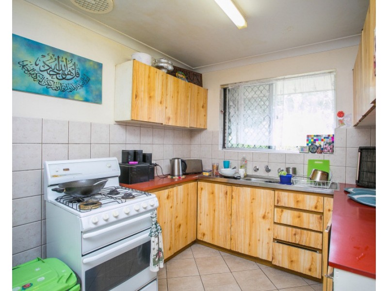 87 Spencer Road, Langford WA 6147