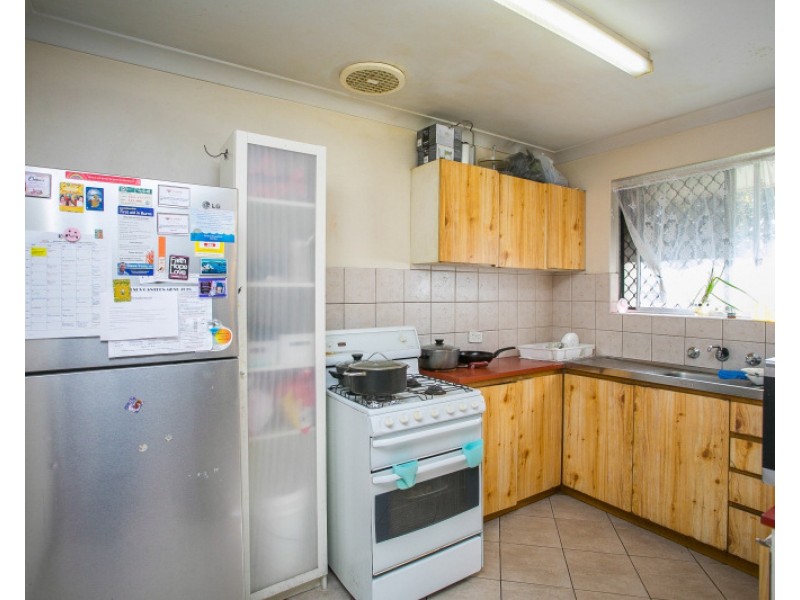 87 Spencer Road, Langford WA 6147