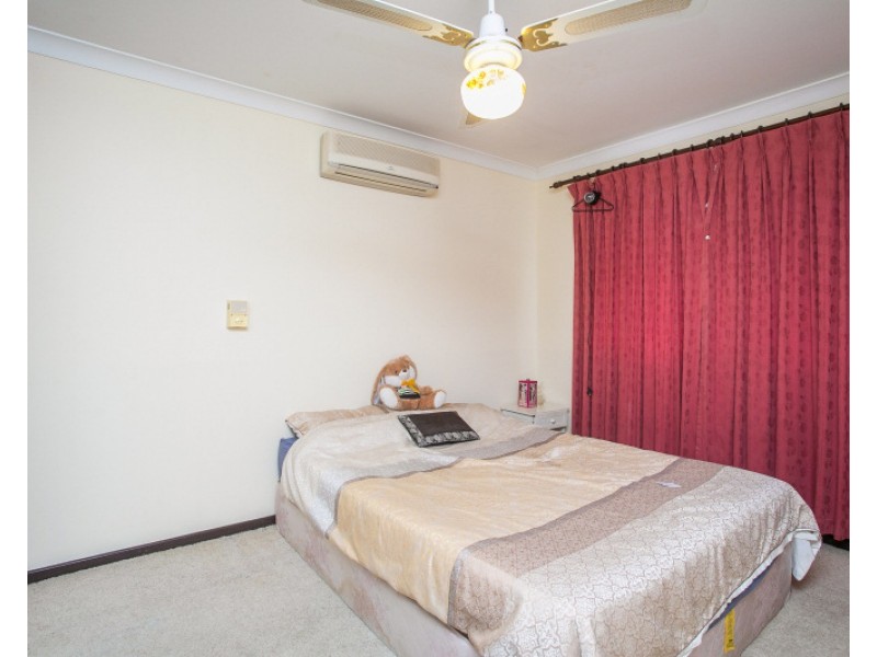 87 Spencer Road, Langford WA 6147