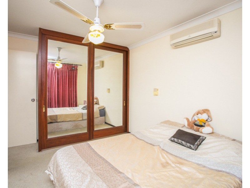 87 Spencer Road, Langford WA 6147