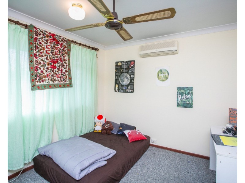 87 Spencer Road, Langford WA 6147