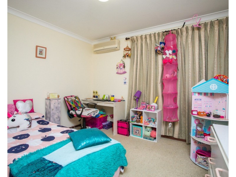 87 Spencer Road, Langford WA 6147