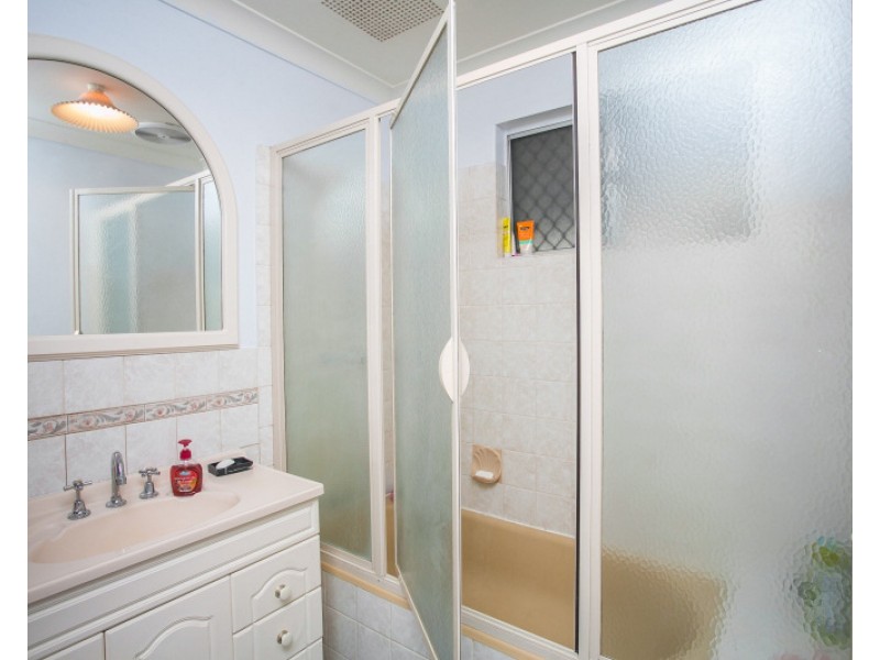 87 Spencer Road, Langford WA 6147