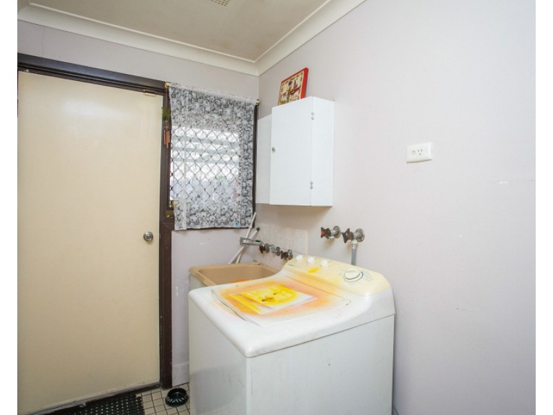 87 Spencer Road, Langford WA 6147