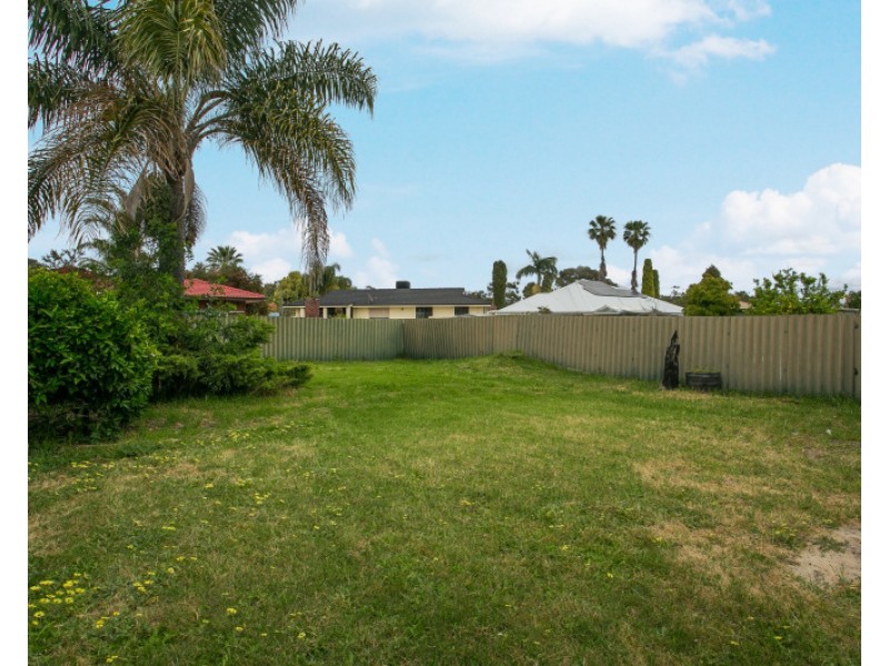 87 Spencer Road, Langford WA 6147