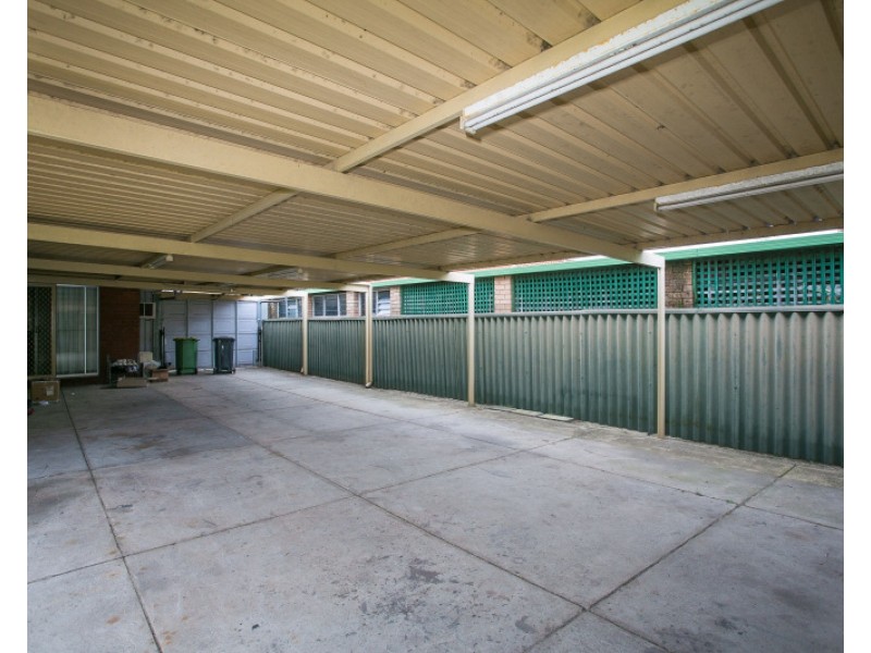 87 Spencer Road, Langford WA 6147