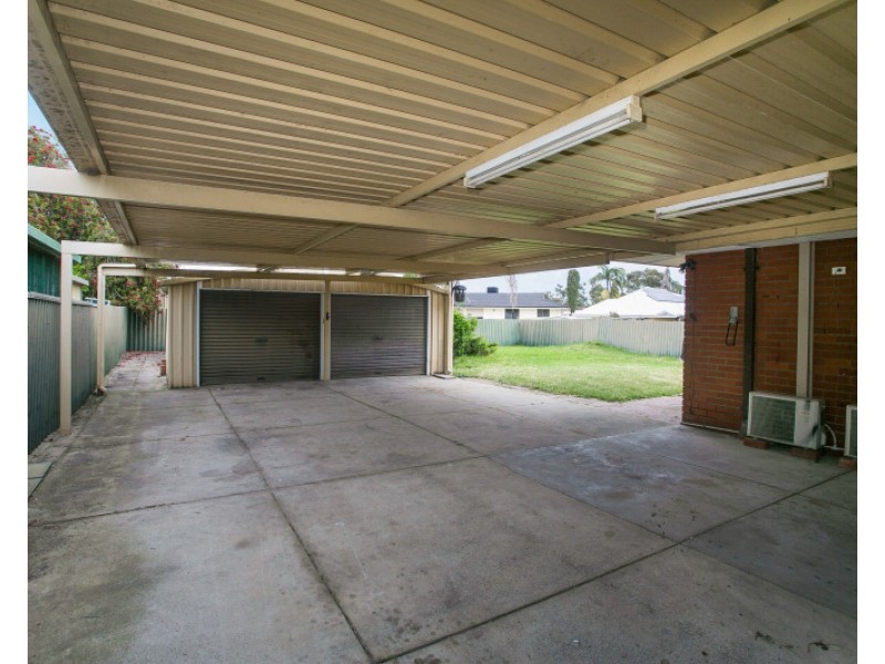 87 Spencer Road, Langford WA 6147