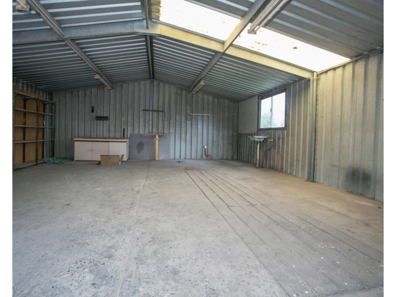 87 Spencer Road, Langford WA 6147