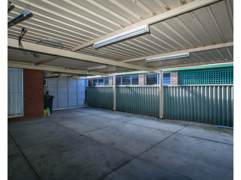 87 Spencer Road, Langford WA 6147