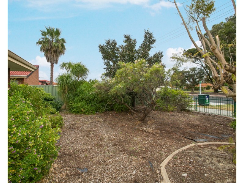 87 Spencer Road, Langford WA 6147