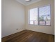 335 Benenden Avenue, Alkimos WA 6038