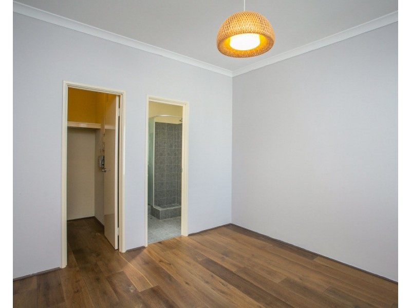 335 Benenden Avenue, Alkimos WA 6038