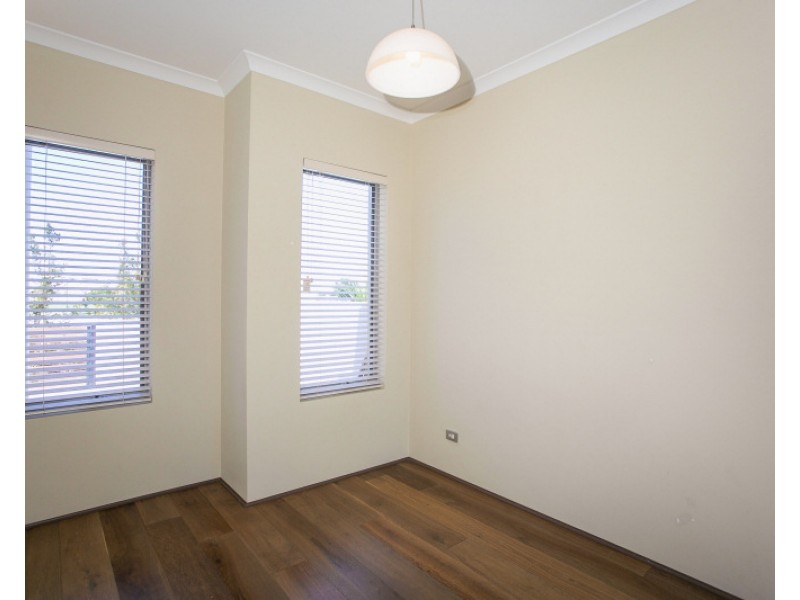 335 Benenden Avenue, Alkimos WA 6038