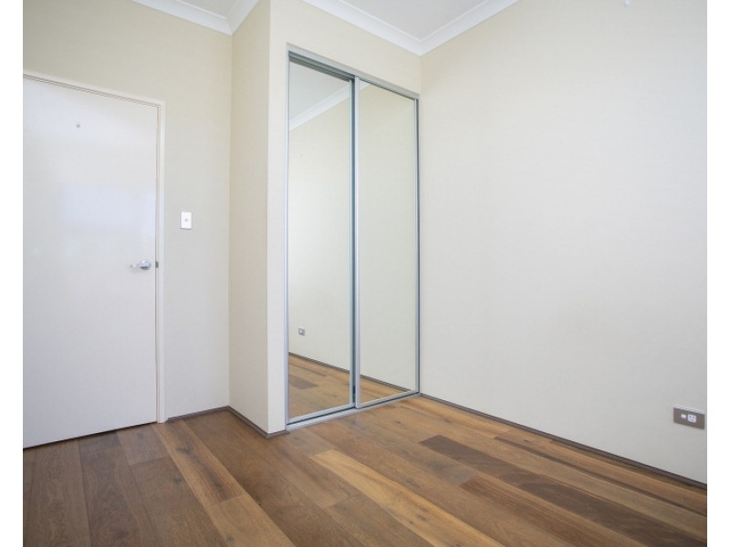 335 Benenden Avenue, Alkimos WA 6038