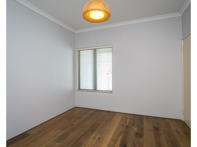 335 Benenden Avenue, Alkimos WA 6038