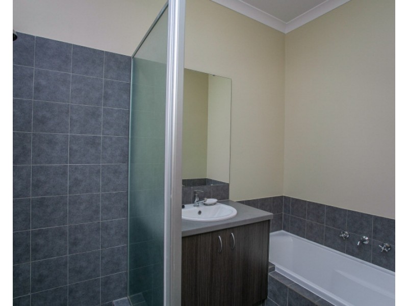 335 Benenden Avenue, Alkimos WA 6038