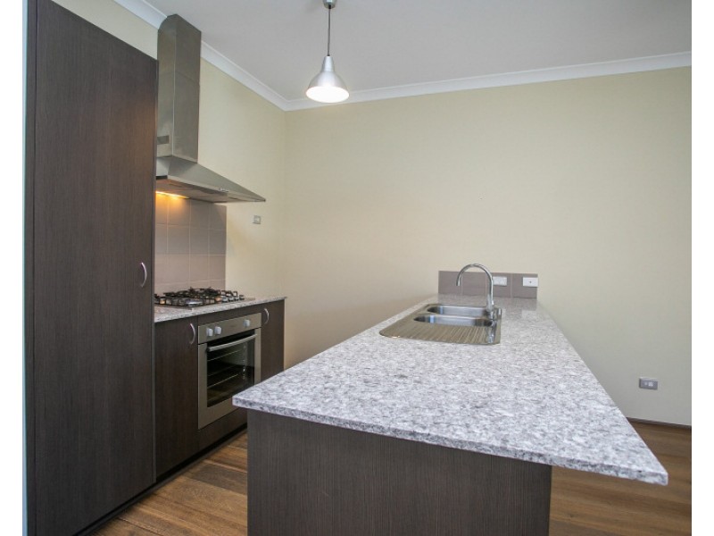 335 Benenden Avenue, Alkimos WA 6038