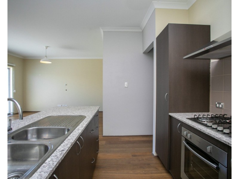 335 Benenden Avenue, Alkimos WA 6038