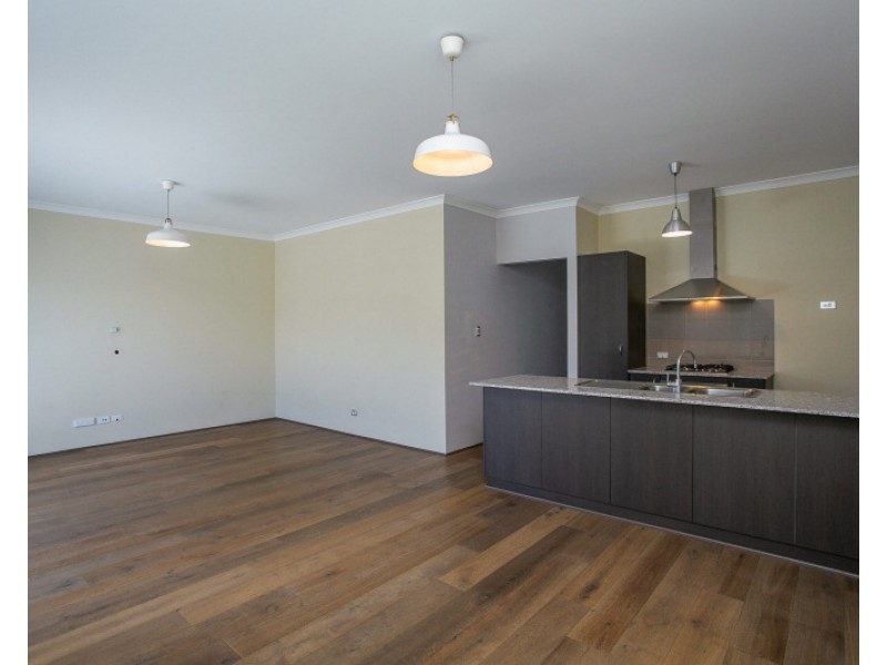 335 Benenden Avenue, Alkimos WA 6038