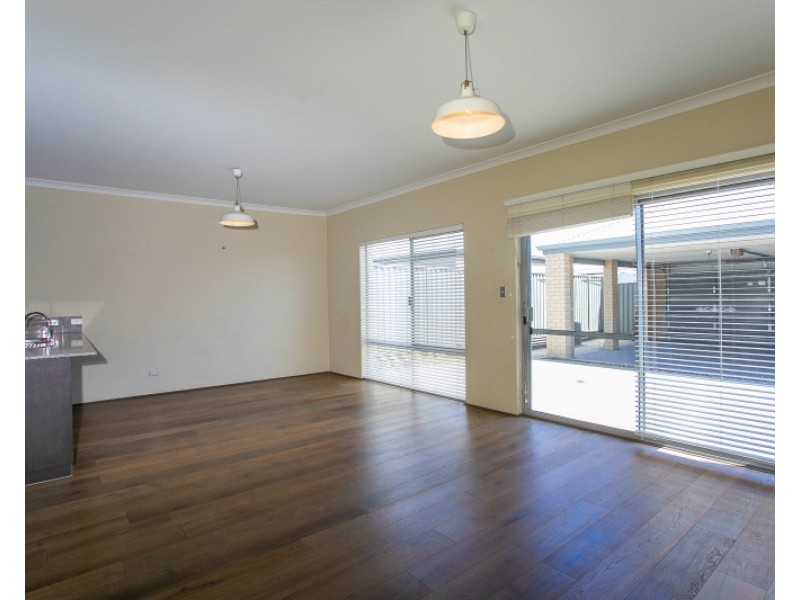 335 Benenden Avenue, Alkimos WA 6038