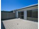 335 Benenden Avenue, Alkimos WA 6038