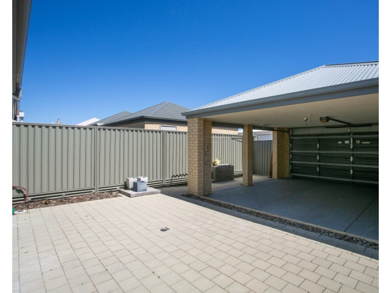 335 Benenden Avenue, Alkimos WA 6038
