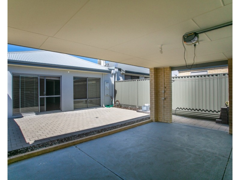 335 Benenden Avenue, Alkimos WA 6038