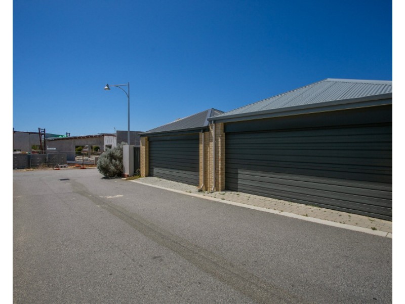 335 Benenden Avenue, Alkimos WA 6038