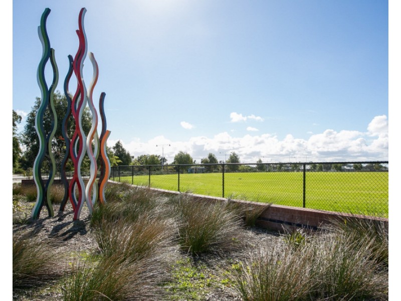 335 Benenden Avenue, Alkimos WA 6038