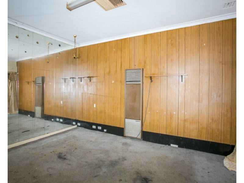 52 Brookman Avenue, Langford WA 6147