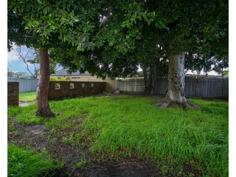 52 Brookman Avenue, Langford WA 6147