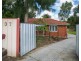 37 Kerwin Way, Lockridge WA 6054
