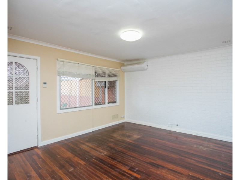 37 Kerwin Way, Lockridge WA 6054