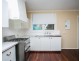 37 Kerwin Way, Lockridge WA 6054