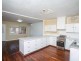 37 Kerwin Way, Lockridge WA 6054