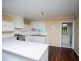 37 Kerwin Way, Lockridge WA 6054